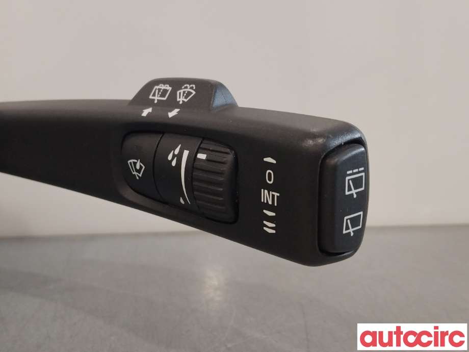 Bryter combi til Volvo V60/V60 CC 2013-2018 (Type I, Fase 2)  (VOLVO|31481775||31481770)