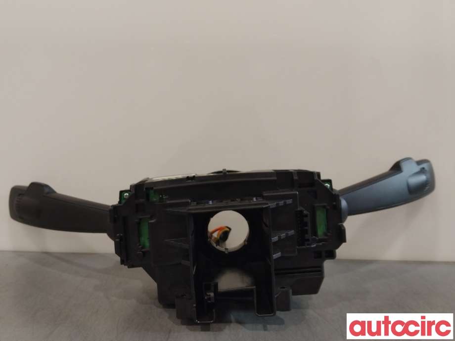 Bryter combi til Volvo V60/V60 CC 2013-2018 (Type I, Fase 2)  (VOLVO|31481775||31481770)