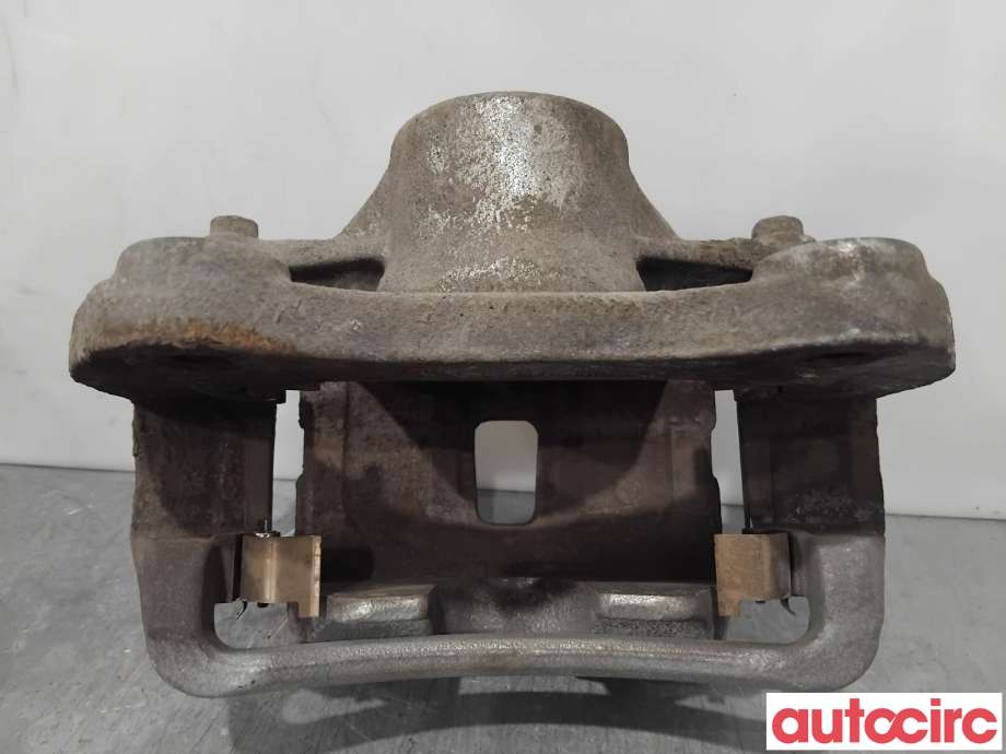Bremsecaliper høyre foran til MG Marvel R 2021-->>  (MG|NO NR|)