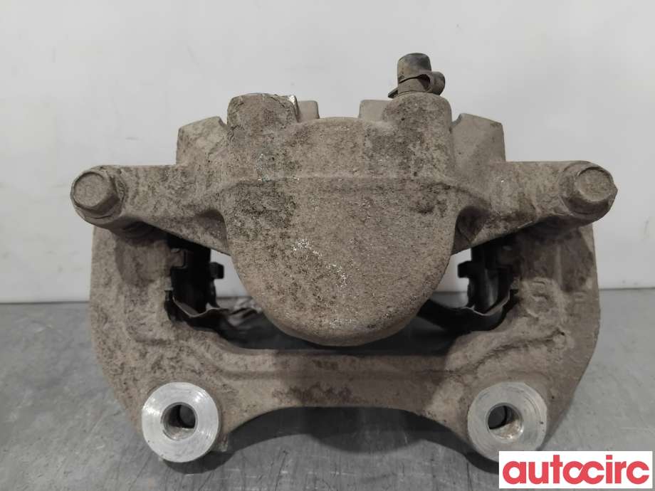 Bremsecaliper høyre foran til MG Marvel R 2021-->>  (MG|NO NR|)