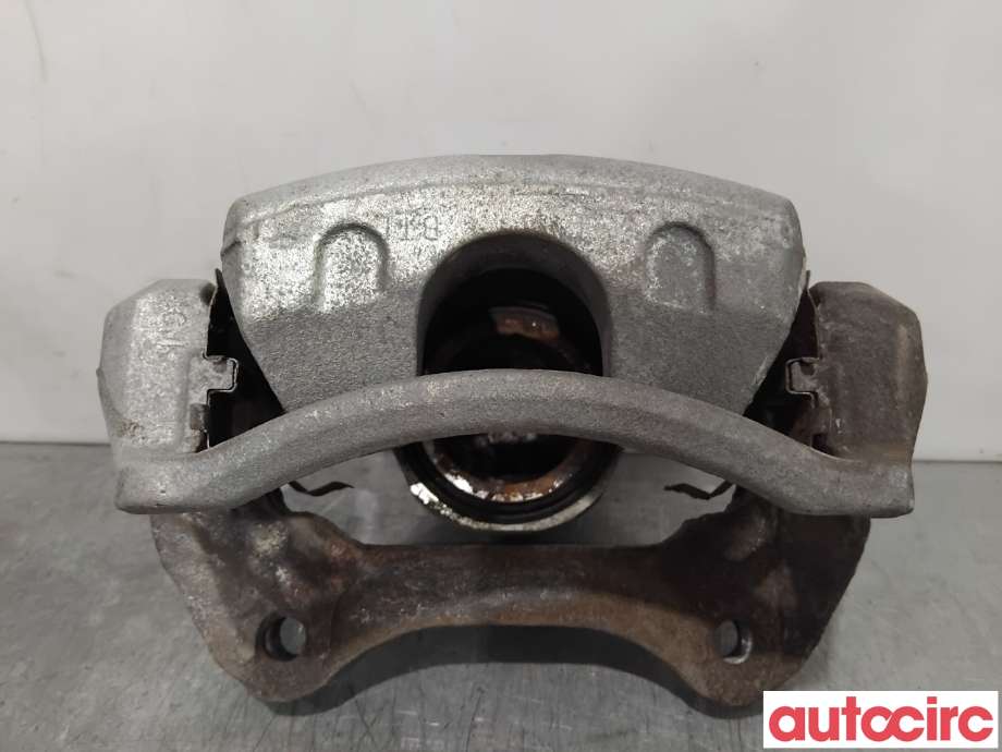 Bremsecaliper høyre foran til MG Marvel R 2021-->>  (MG|NO NR|)