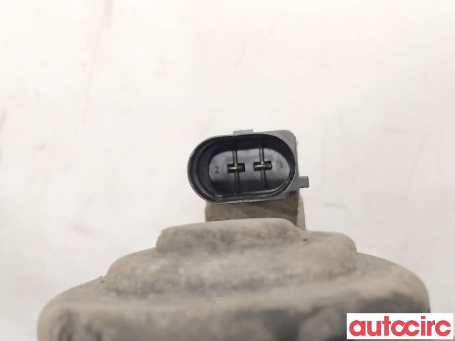 Bremsecaliper venstre bak til MG Marvel R 2021-->>  (MG|NO NR|)