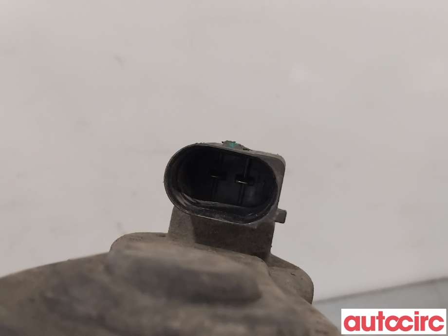 Bremsecaliper høyre bak til MG Marvel R 2021-->>  (MG|NO NR|)