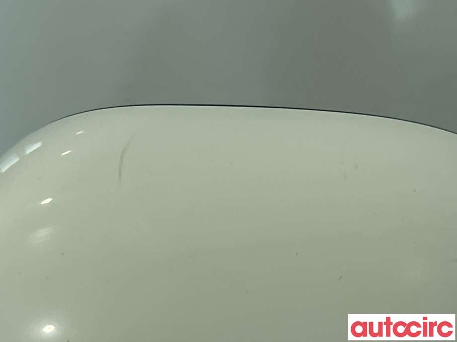 Speil venstre til Citroën Jumpy 2007-2016 (Type II)  (CITROEN|98087022XT)