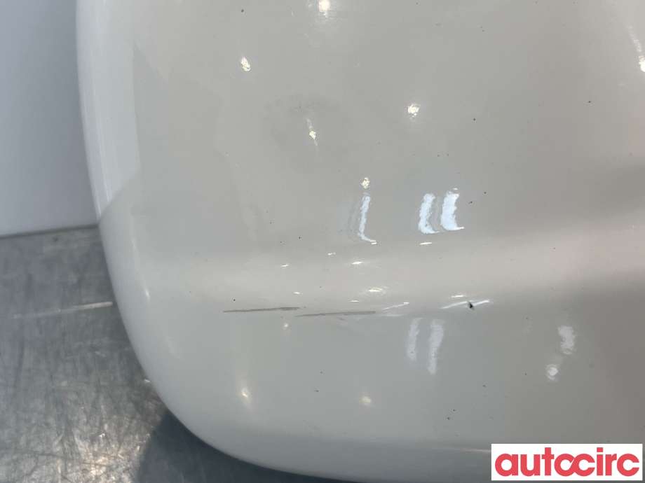 Speil høyre til Citroën Jumpy 2007-2016 (Type II)  (CITROEN|98087020XT)