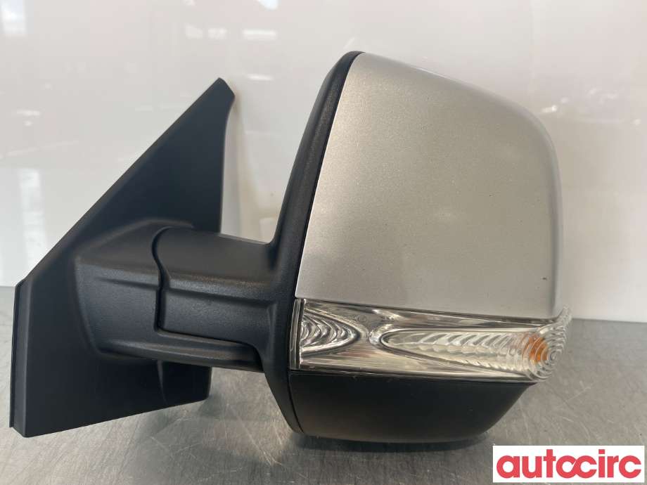Speil venstre til Opel Combo D 2012-2018  (OPEL|95511491)