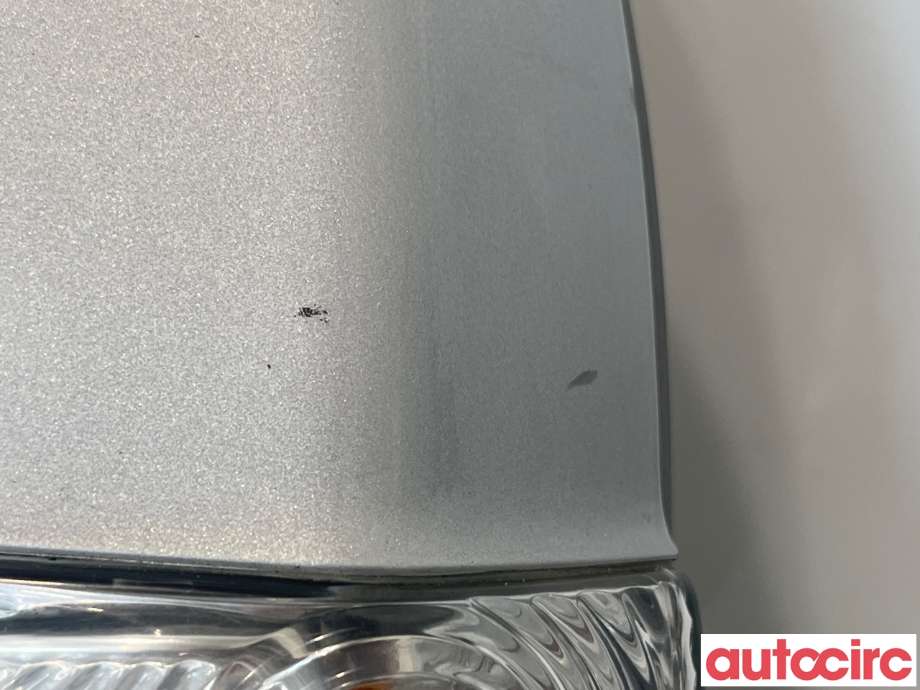 Speil venstre til Opel Combo D 2012-2018  (OPEL|95511491)