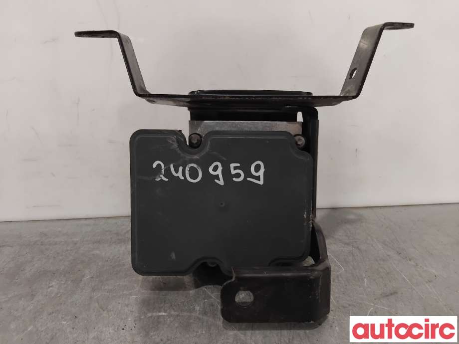ABS sentral til MG Marvel R 2021-->>  (MG|11060276|0265294724)
