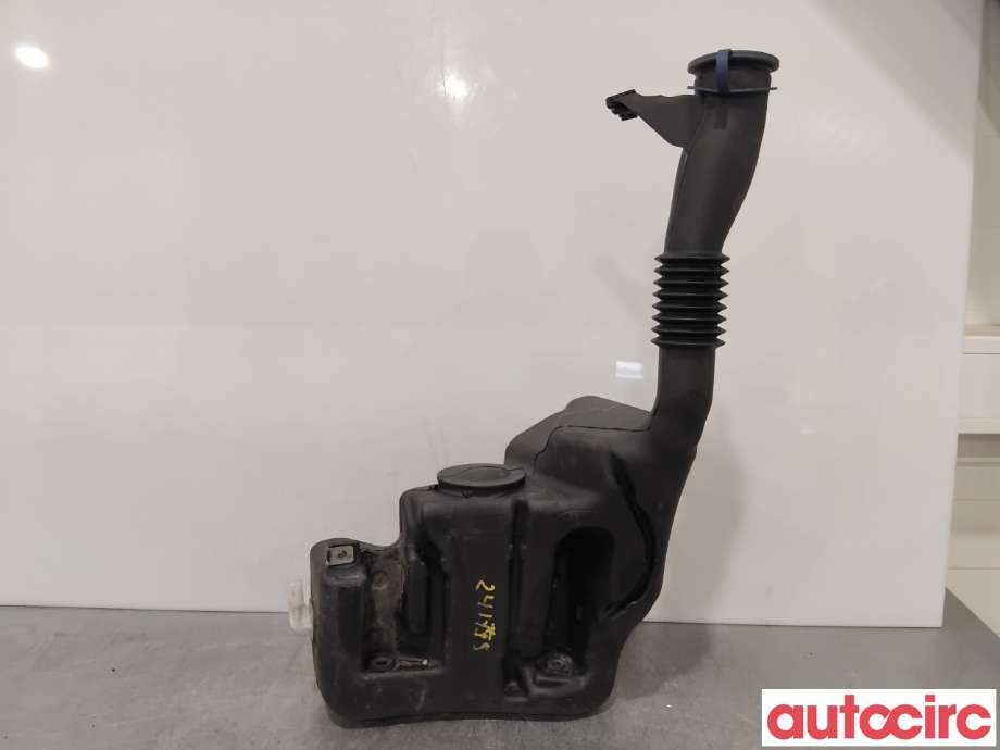 Spylertank til Mercedes GLK 2008-2015 (X204) (X204) (MERCEDES|A2048690320|)