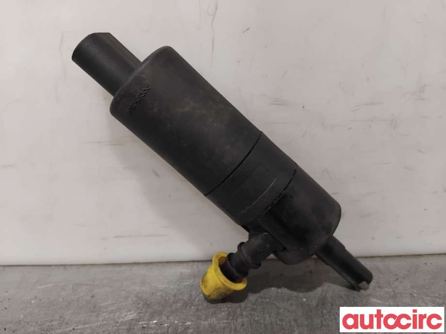 Spylerpumpe til Mercedes GLK 2008-2015 (X204) (X204) (MERCEDES|A2048690021|)