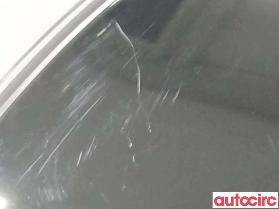 Instrumentpanel til Suzuki Vitara 2015-->> (Type IV)  (SUZUKI|34100-54PD0|34110-54PA0)