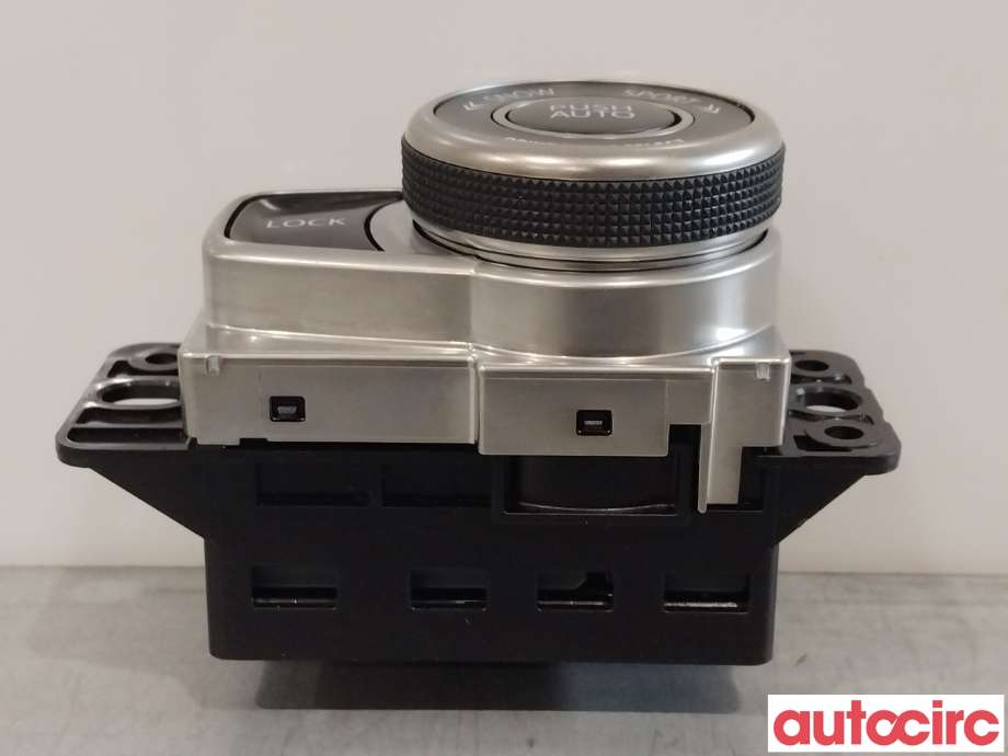 Bryter diverse til Suzuki Vitara 2015-->> (Type IV)  (SUZUKI|37790-61M00|)