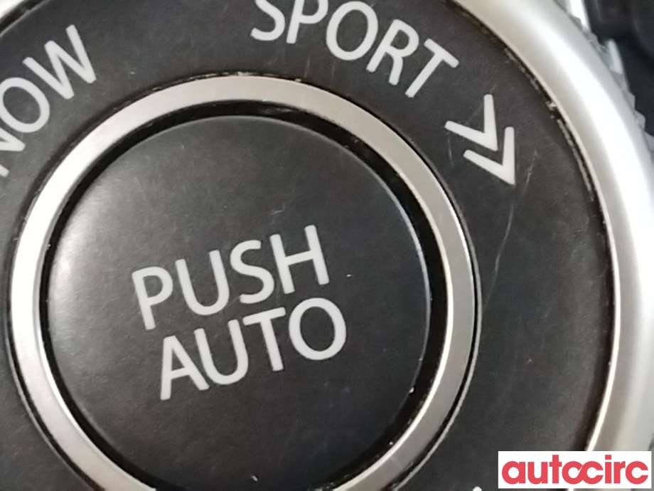 Bryter diverse til Suzuki Vitara 2015-->> (Type IV)  (SUZUKI|37790-61M00|)