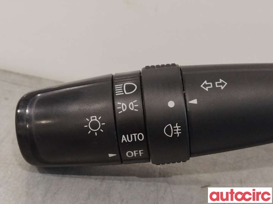 Bryter blink til Suzuki Vitara 2015-->> (Type IV)  (SUZUKI|37210-61M50)