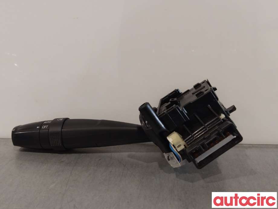 Bryter blink til Suzuki Vitara 2015-->> (Type IV)  (SUZUKI|37210-61M50)