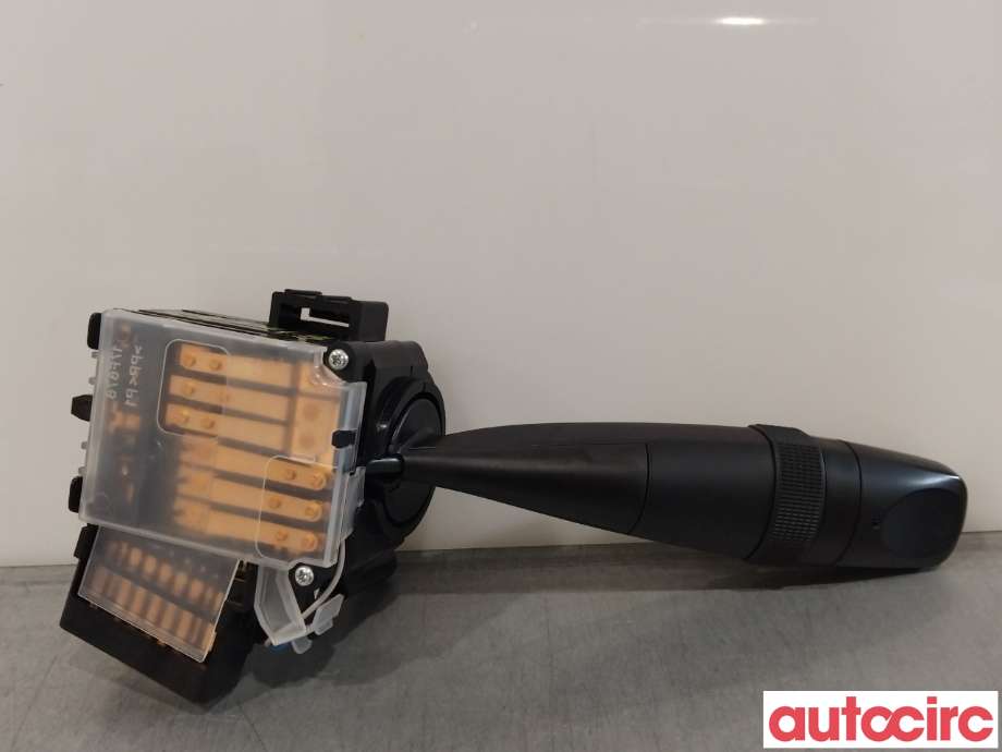 Bryter blink til Suzuki Vitara 2015-->> (Type IV)  (SUZUKI|37210-61M50)