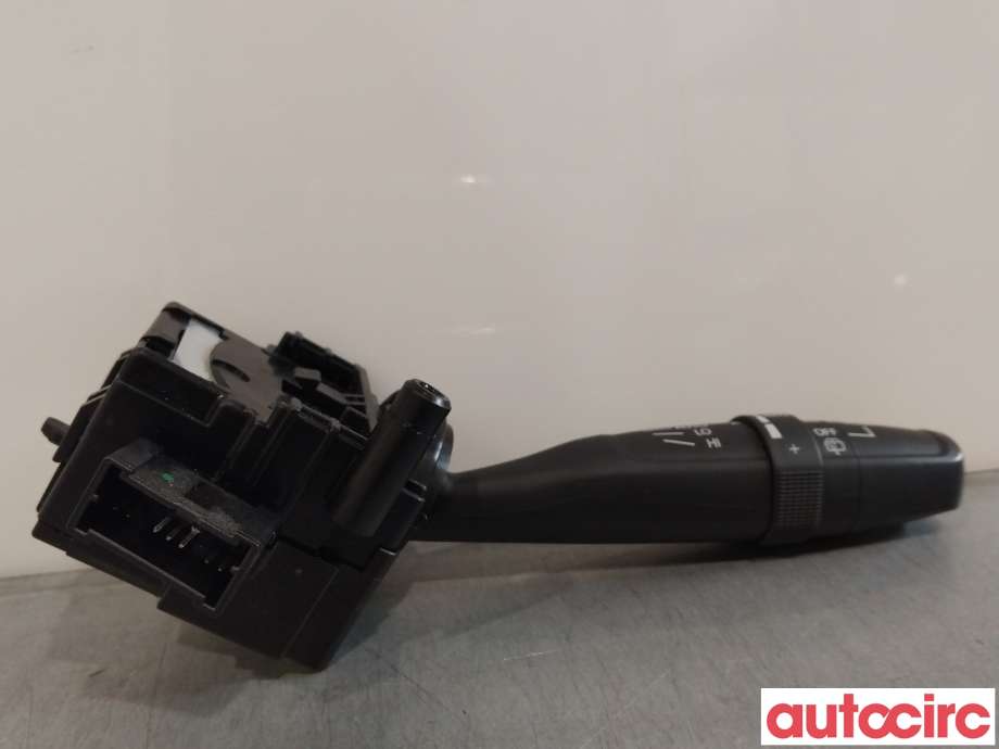 Bryter visker til Suzuki Vitara 2015-->> (Type IV)  (SUZUKI|37310-68L20)