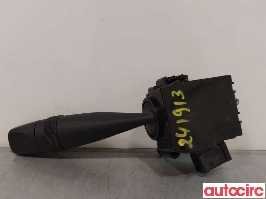 Bryter visker til Suzuki Vitara 2015-->> (Type IV)  (SUZUKI|37310-68L20)