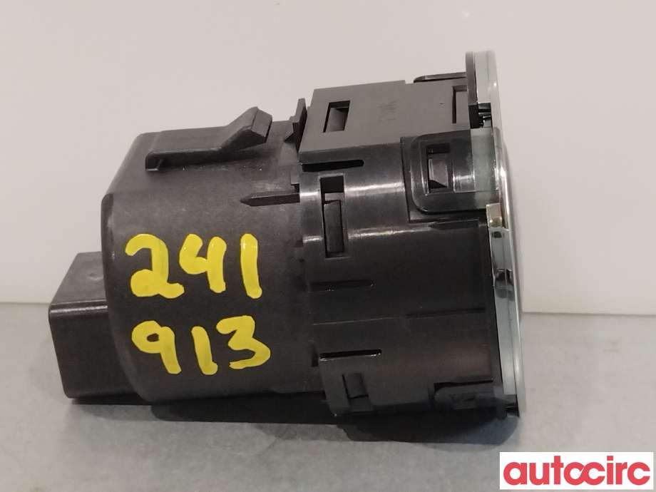 Bryter start/stopp til Suzuki Vitara 2015-->> (Type IV)  (SUZUKI|37290-54P00)