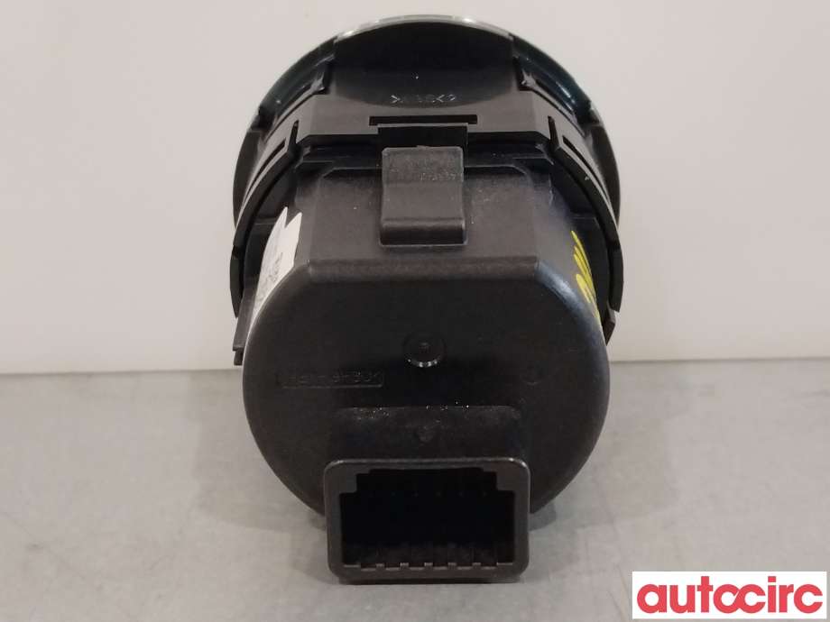 Bryter start/stopp til Suzuki Vitara 2015-->> (Type IV)  (SUZUKI|37290-54P00)