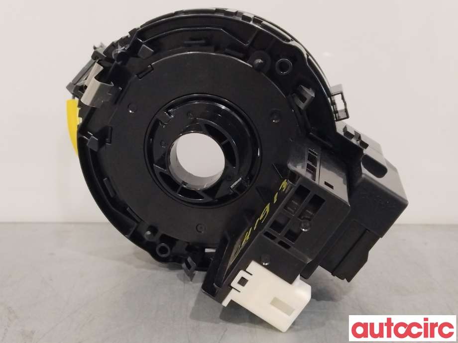 Airbag slepering til Suzuki Vitara 2015-->> (Type IV)  (SUZUKI|37480-64J70|CM64J1RN4N553)