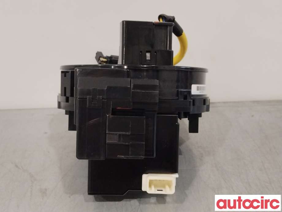 Airbag slepering til Suzuki Vitara 2015-->> (Type IV)  (SUZUKI|37480-64J70|CM64J1RN4N553)