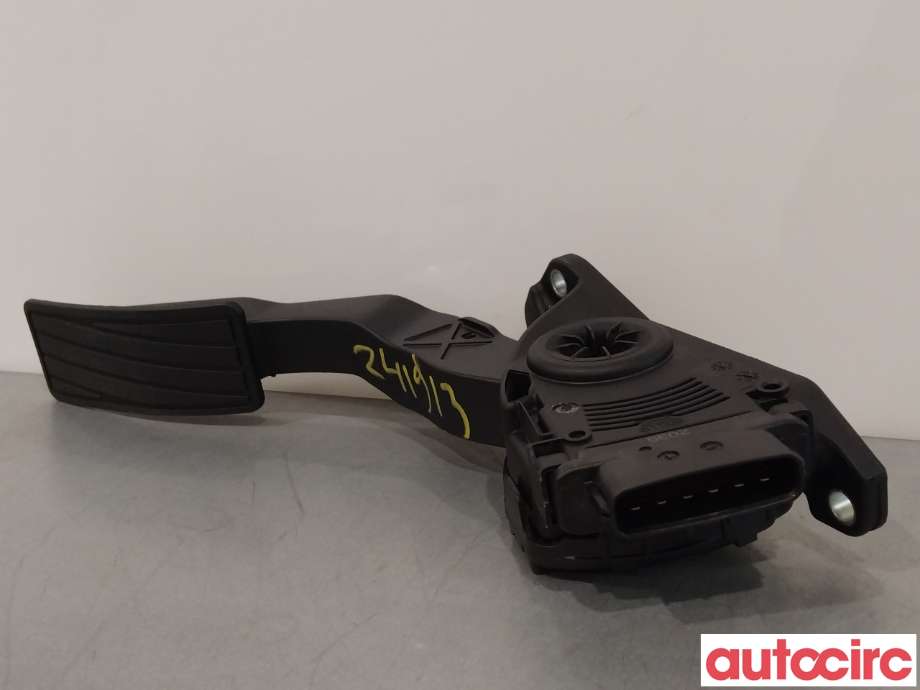 Pedal gass til Suzuki Vitara 2015-->> (Type IV)  (SUZUKI|49400-68L51)