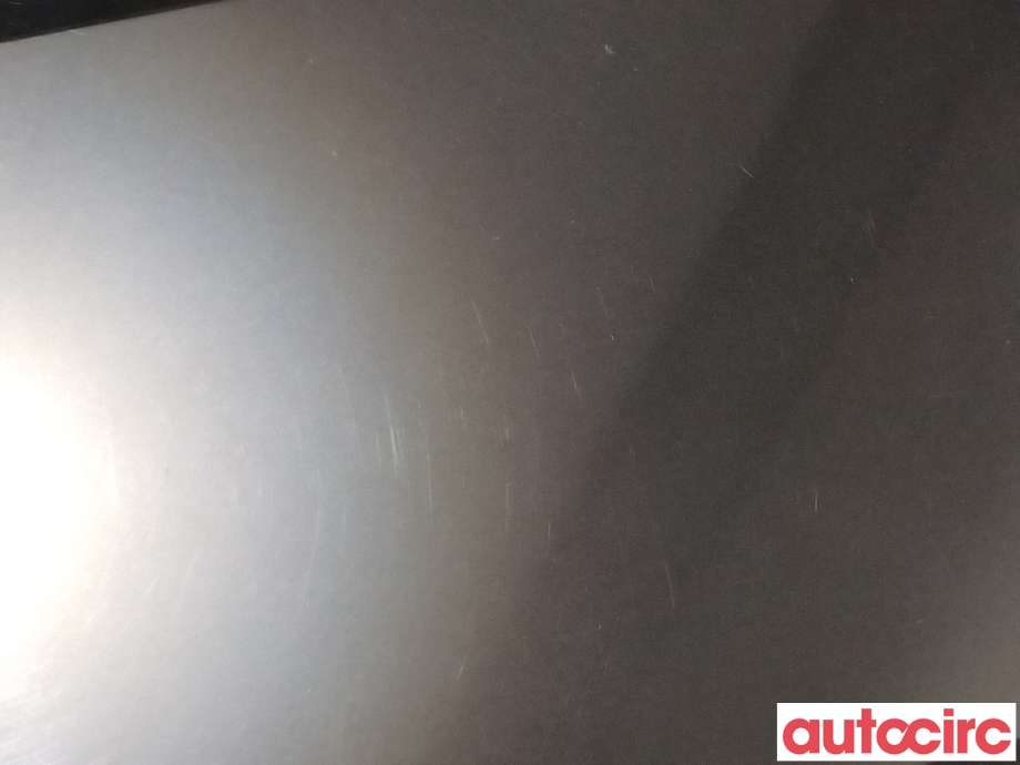 Bilstereo til Suzuki Vitara 2015-->> (Type IV)  (SUZUKI|39920-54PA0)