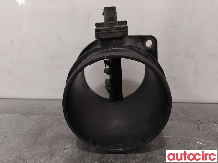 Luftmengde/luftmassemåler til Kia Sportage 2010-2016 (Type III)  (KIA|281642F000|9021050001|28164-2F000)