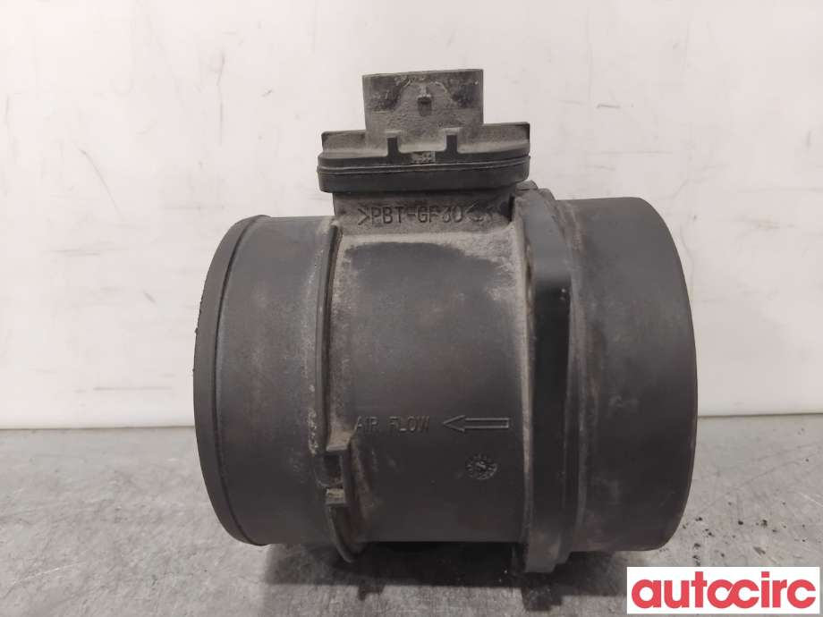 Luftmengde/luftmassemåler til Kia Sportage 2010-2016 (Type III)  (KIA|281642F000|9021050001|28164-2F000)