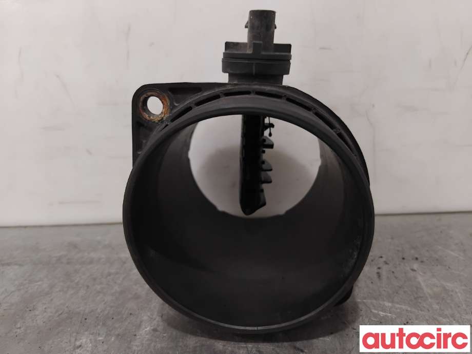 Luftmengde/luftmassemåler til Kia Sportage 2010-2016 (Type III)  (KIA|281642F000|9021050001|28164-2F000)