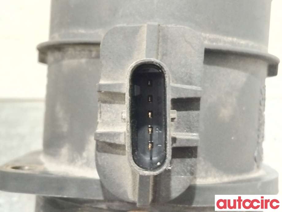 Luftmengde/luftmassemåler til Kia Sportage 2010-2016 (Type III)  (KIA|281642F000|9021050001|28164-2F000)