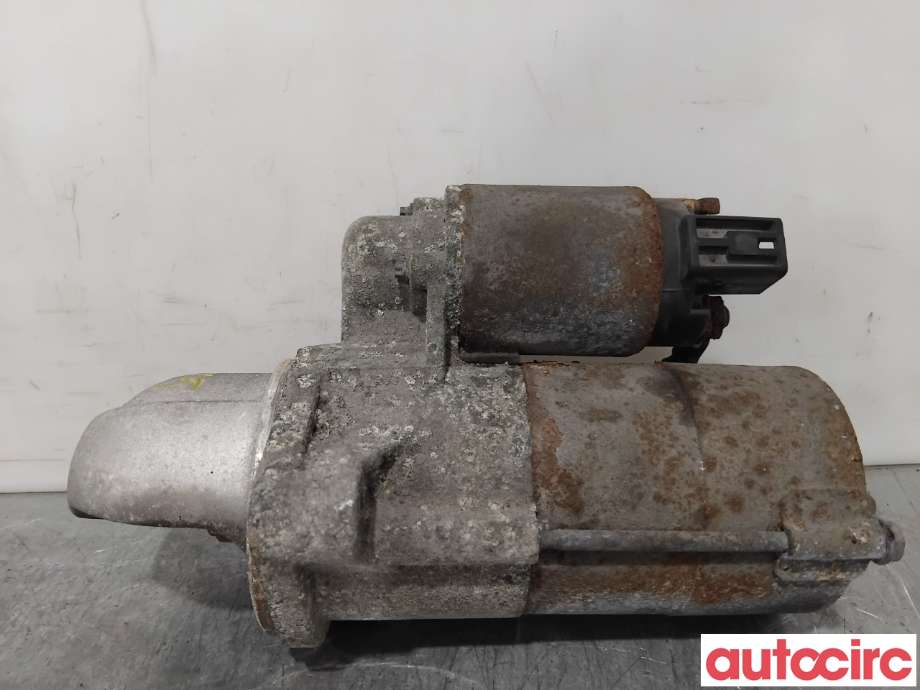 Starter diesel til Kia Sportage 2010-2016 (Type III)  (KIA|361002F000|8000269|361002F050)