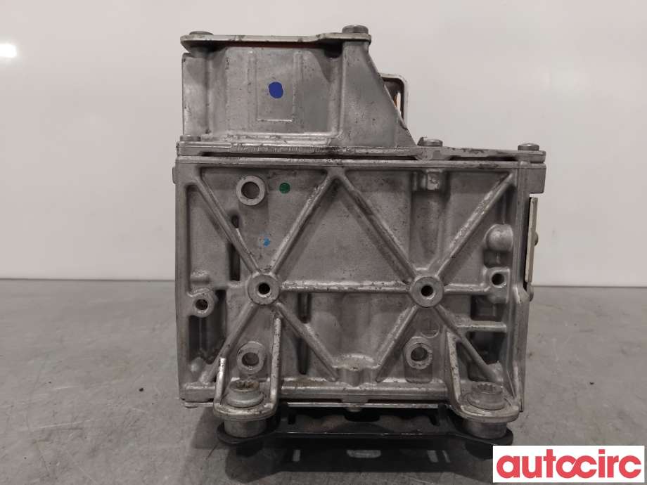 Inverter hybrid til VW Passat 2015-2019 (Fase 1) (B8) (B8) (VOLKSWAGEN|3G0907070G|0437508229|3G0907070E)