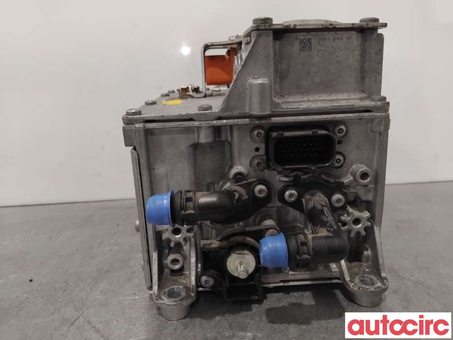 Inverter hybrid til VW Passat 2015-2019 (Fase 1) (B8) (B8) (VOLKSWAGEN|3G0907070G|0437508229|3G0907070E)