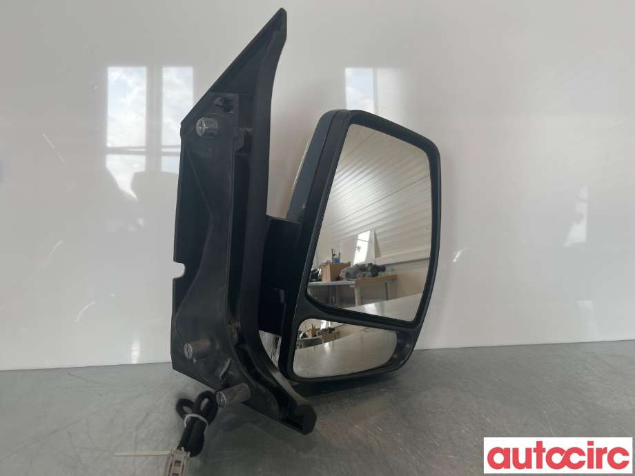 Speil høyre til Ford Transit Custom 2013-2023 (Type I) (FORD|2174947)