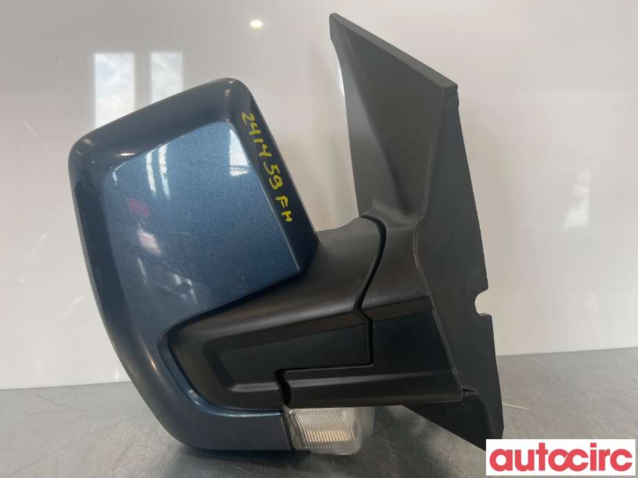 Speil høyre til Ford Transit Custom 2013-2023 (Type I) (FORD|2174947)