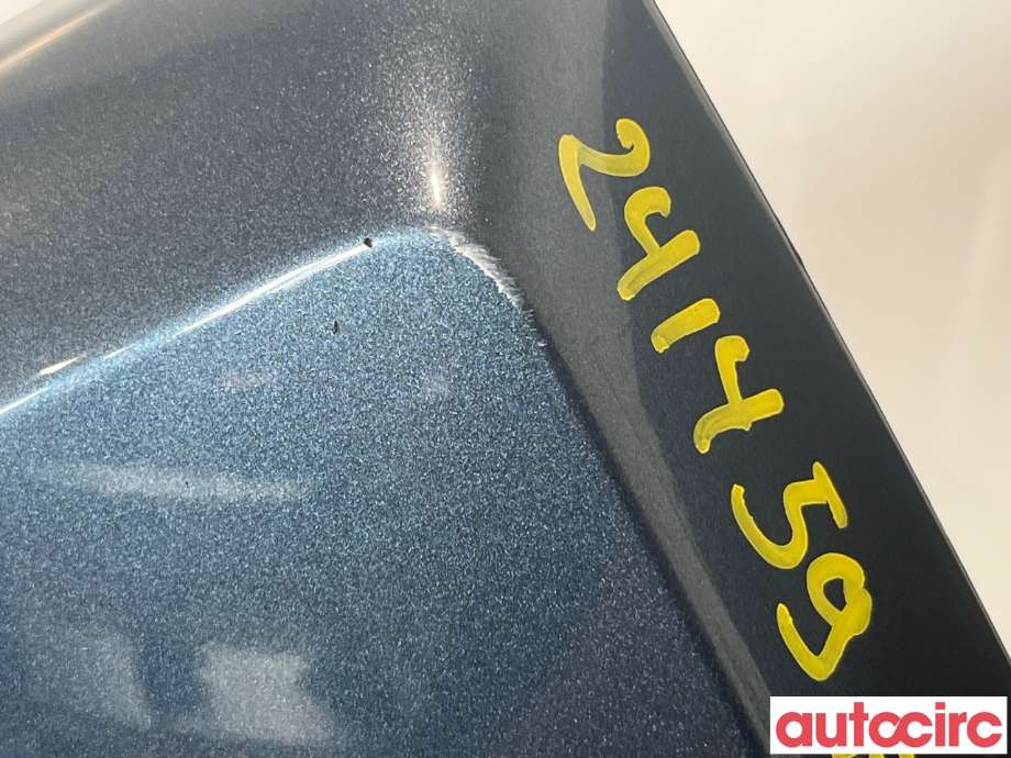 Speil høyre til Ford Transit Custom 2013-2023 (Type I) (FORD|2174947)