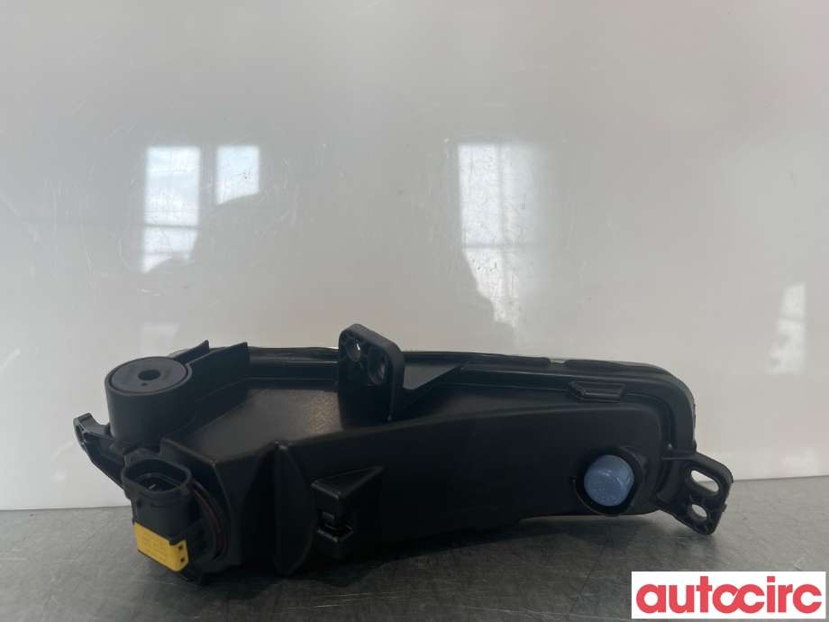 Tåkelykt høyre foran til Ford Transit Custom 2013-2023 (Type I)  (FORD|1874687)