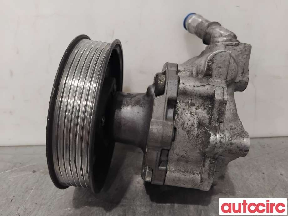 Servo pumpe mekanisk til Audi A4 2007-2014 (Type IV) (B8) (B8) (AUDI|8K0145154H|7651955125|8K0145154L)
