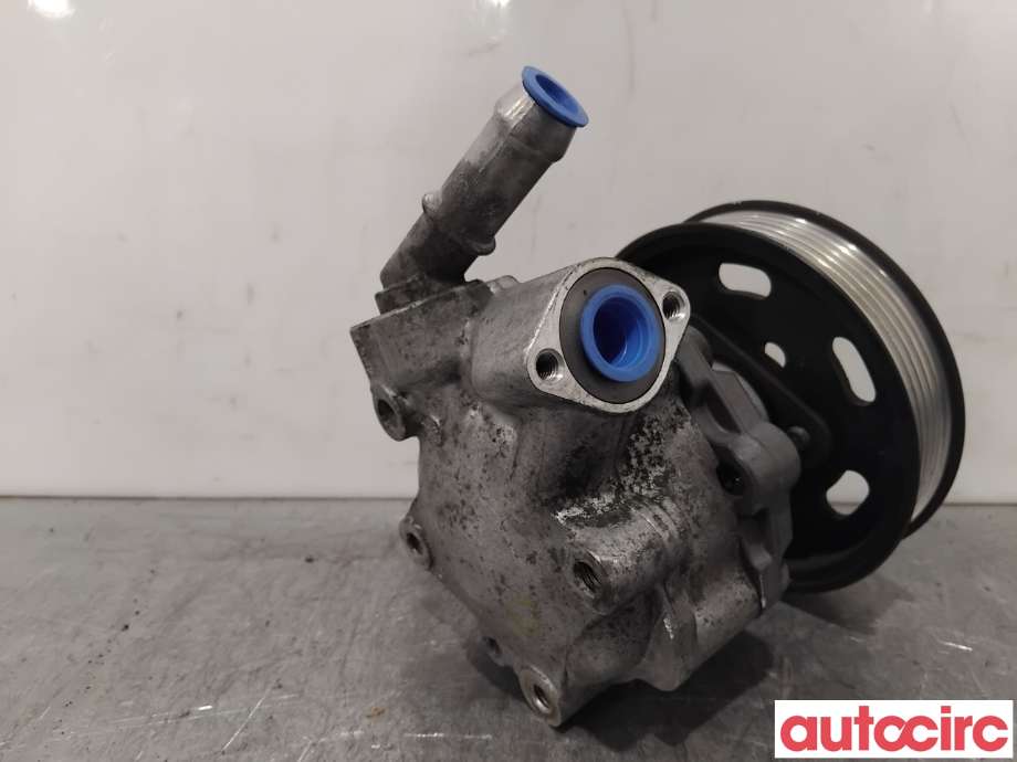 Servo pumpe mekanisk til Audi A4 2007-2014 (Type IV) (B8) (B8) (AUDI|8K0145154H|7651955125|8K0145154L)
