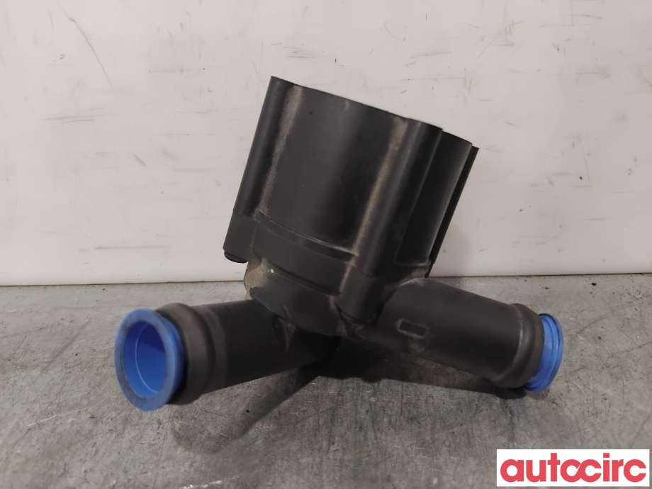 Sirkulasjonspumpe til Audi A4 2007-2014 (Type IV) (B8) (B8) (AUDI|03L965561|701713070)