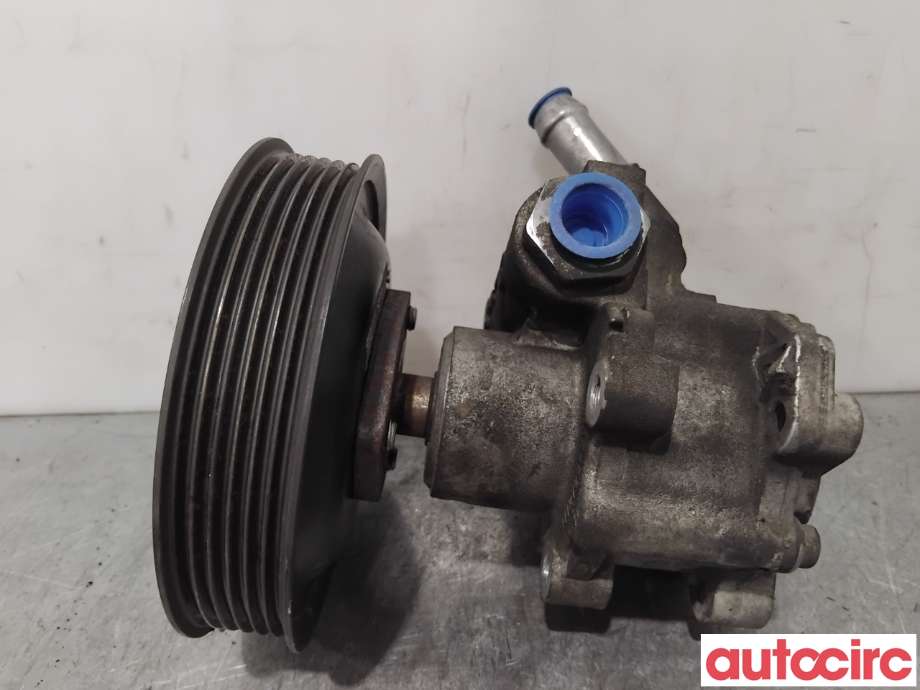 Servo pumpe mekanisk til BMW X1 2009-2015 (E84) (E84) (BMW|32416867534|5002102|6788838)