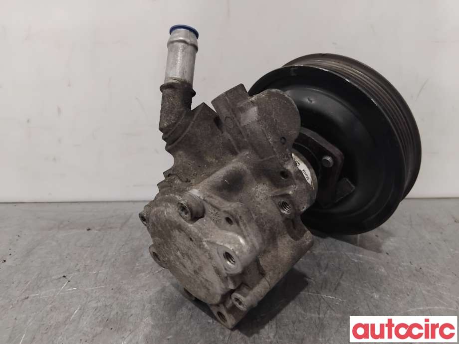 Servo pumpe mekanisk til BMW X1 2009-2015 (E84) (E84) (BMW|32416867534|5002102|6788838)