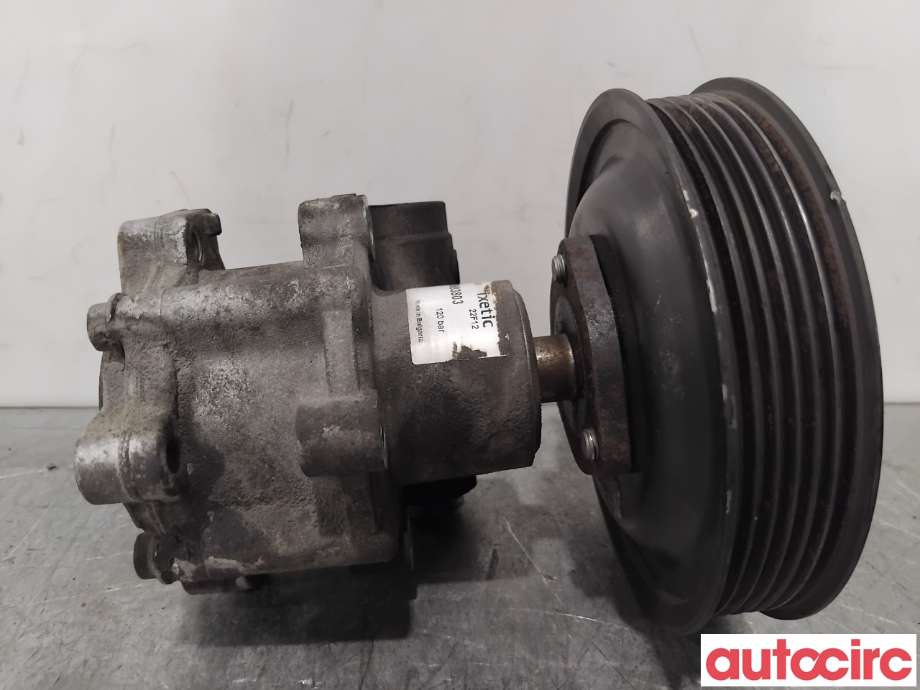 Servo pumpe mekanisk til BMW X1 2009-2015 (E84) (E84) (BMW|32416867534|5002102|6788838)