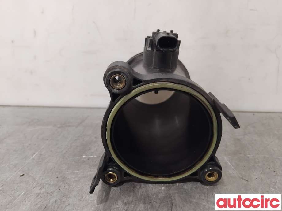 Sensor innsugsluft til BMW X1 2009-2015 (E84) (E84) (BMW|11618519492|11884414|11614744639)