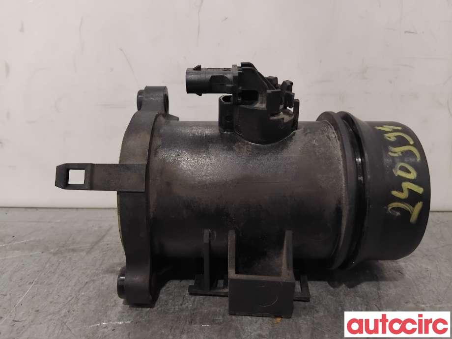 Sensor innsugsluft til BMW X1 2009-2015 (E84) (E84) (BMW|11618519492|11884414|11614744639)
