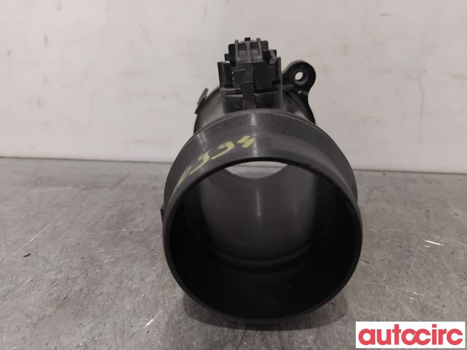 Sensor innsugsluft til BMW X1 2009-2015 (E84) (E84) (BMW|11618519492|11884414|11614744639)