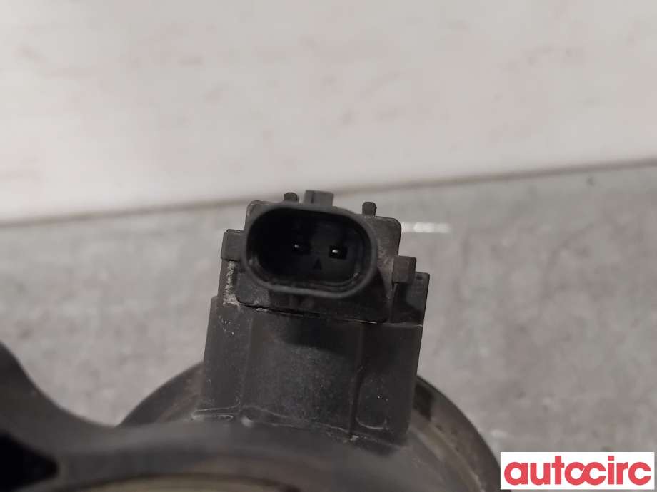 Sensor innsugsluft til BMW X1 2009-2015 (E84) (E84) (BMW|11618519492|11884414|11614744639)
