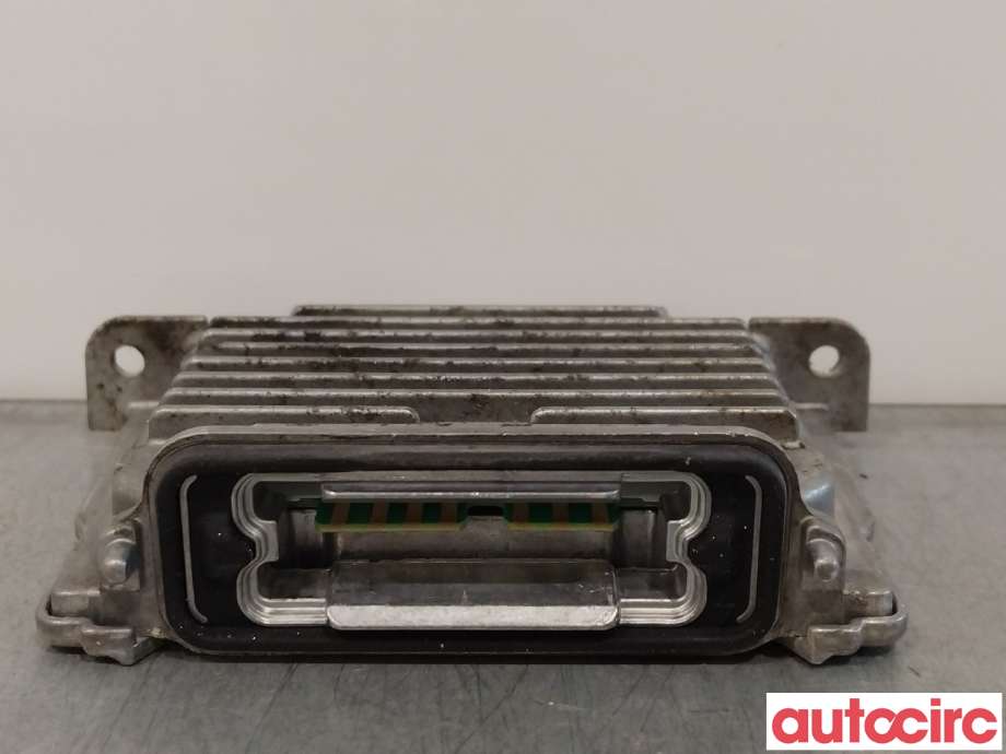 Styreenhet xenon/ballast til Volvo V60 2010-2013 (Type I, Fase 1)  (VOLVO|31297941|89089352|)